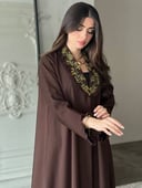 Abaya393