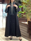Abaya343