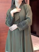 Abaya398