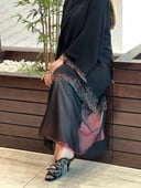 Abaya320