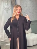 Abaya436