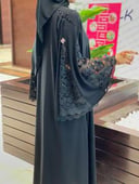 168