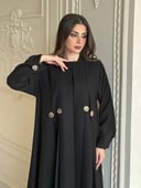 Abaya414