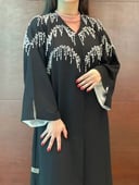 Abaya375