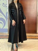 Abaya361