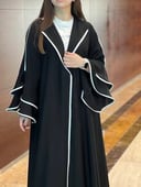 Abaya330