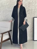 Abaya368