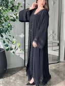 Abaya417