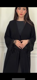 Abaya432