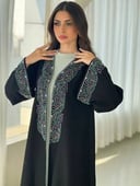 Abaya333