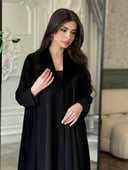 Abaya460