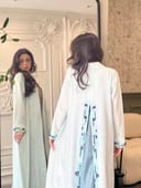Abaya442