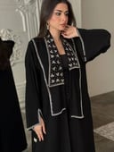 abaya415