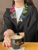 Abaya325