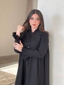 Abaya412