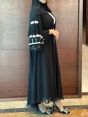 Abaya218