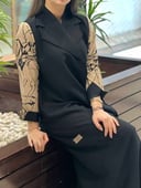 Abaya349