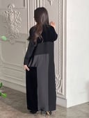 Abaya418