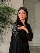 Abaya458