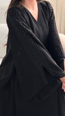 Abaya423