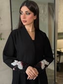 abaya452