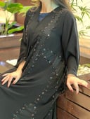 Abaya326