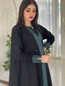 Abaya391