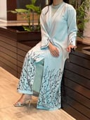 Abaya354
