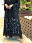 Abaya358