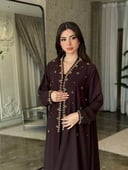 Abaya466