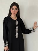 Abaya459
