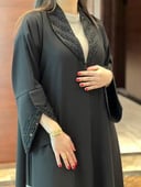 Abaya367