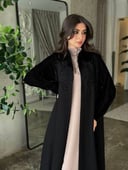 Abaya467