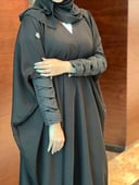 Abaya219