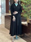 Abaya351