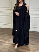 Abaya488
