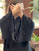 Abaya328