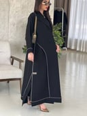 Abaya382