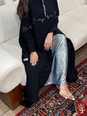 Abaya489