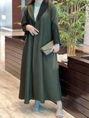 Abaya352