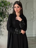 Abaya456