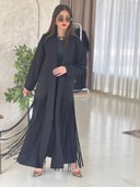 Abaya379