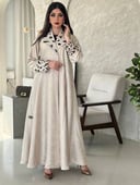 Abaya392