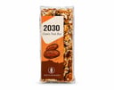 2030 nut bar