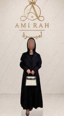 جاكار مشجر مع بطانة بليزر