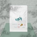 أوغندا - كيتوما 