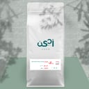 Indonesia - Frinsa ( 1kg )