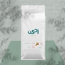 أوغندا - كيتوما ( كيلو )