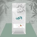 Ethiopia - Guji ( 1kg )