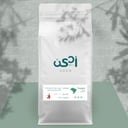Saudi Coffee ( 1kg )